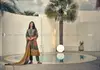 Roselyn By Prm Printed Dress Material Wholesale Clothing Distributors In India